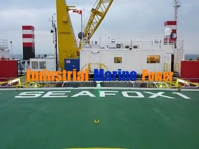 Hurda metal satılık