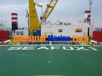 Hurda metal satılık