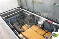 Kruvaziyer gemisi satılık