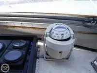 Trol gemisi satılık