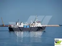 Konaklama mavnası satılık
