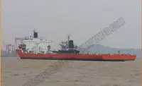 Gezi teknesi satılık