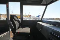Katamaran satılık