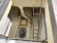 Uzun hatlı balıkçı gemisi satılık