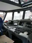 Katamaran satılık