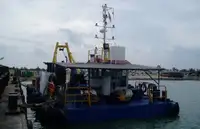Çekme teknesi satılık