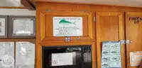 Trol gemisi satılık