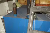 Çekme teknesi satılık