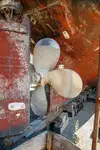 Çekme teknesi satılık