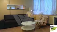 Konaklama mavnası satılık