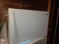 Trol gemisi satılık