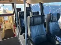 Pilot teknesi satılık
