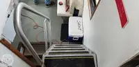 Trol gemisi satılık