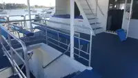 Feribot satılık