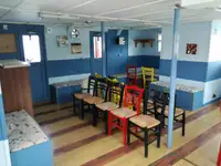 Feribot satılık