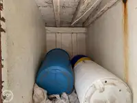 Uzun hatlı balıkçı gemisi satılık