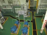 Yığın taşıyıcı satılık