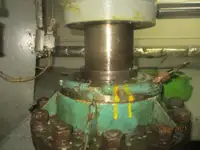 Soğutmalı gemi satılık