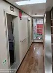 Çekme teknesi satılık