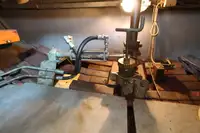 Kruvaziyer gemisi satılık