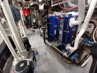 Ro-Ro gemisi satılık
