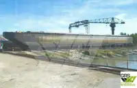 Mavna satılık