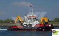 Çok amaçlı satılık