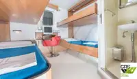 Ro-Ro gemisi satılık