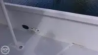 Dalgıç destek gemisi satılık