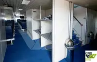 Yolcu gemisi satılık
