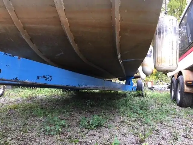 Çıkarma aracı, tank satılık