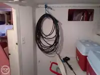 Küçük yük gemisi satılık