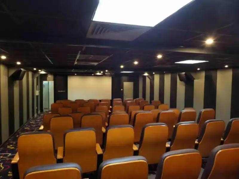 Yükseltilebilir sondaj platformu satılık