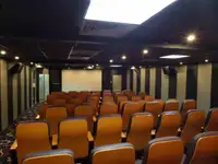 Yükseltilebilir sondaj platformu satılık