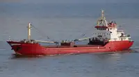 Yığın taşıyıcı satılık