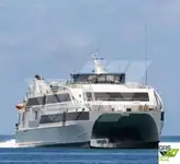 Ro-Ro gemisi satılık