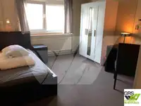Konaklama mavnası satılık