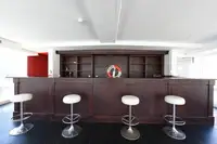 Gezi teknesi satılık
