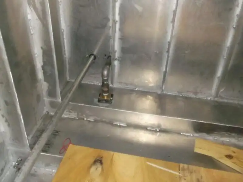 Feribot satılık