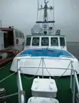 Pilot tekne satılık