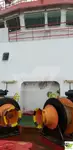 Platform tedarik gemisi (PSV) satılık