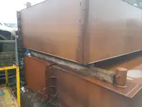 Duba satılık