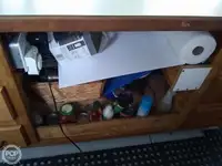 Küçük yük gemisi satılık