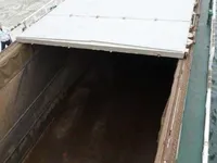 General Cargo/Multi-purpose satılık