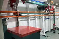 Feribot satılık