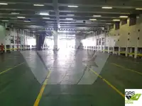 Ro-Ro gemisi satılık