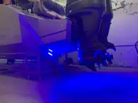 Şişirilebilir sert bot satılık