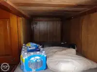 Trol gemisi satılık
