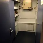 Devriye botu satılık
