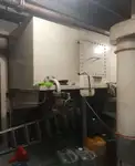 Çekme teknesi satılık